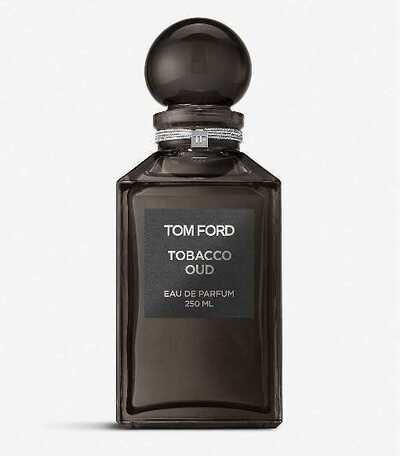 tom ford tobacco oud cologne