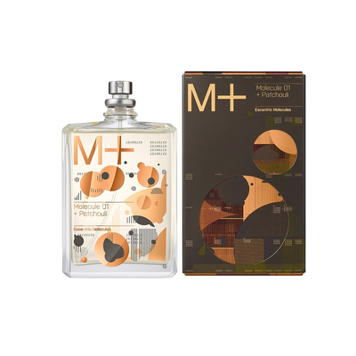 liberty molecule 01