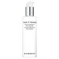 Givenchy Tone it Tender Moisturizing Lotion Skin Soother