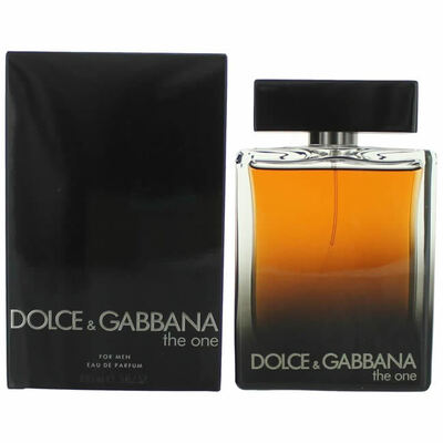 Купить духи Dolce Gabbana The One 
