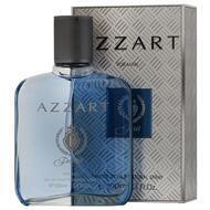 Delta Parfum Andre Renoir Azzart Favorit