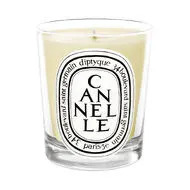 Diptyque Cannelle