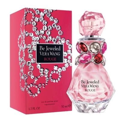 vera wang rouge
