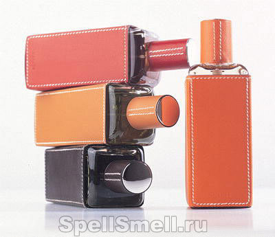 hermes yunnan osmanthe