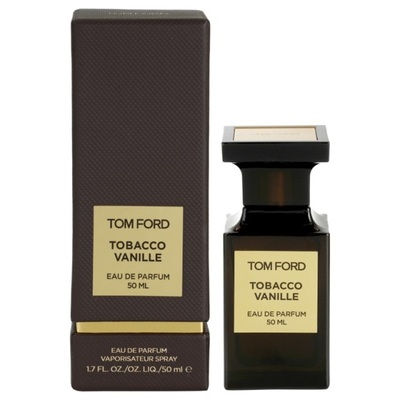 tom ford tobacco vanille jasmin