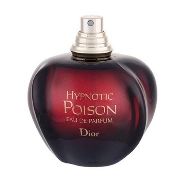 perfume hypnotic poison edp