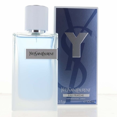 y eau spray yves saint laurent