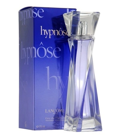 Lancome hypnose