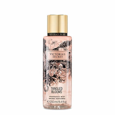 secret bloom victoria secret