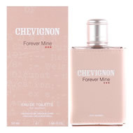 Chevignon Forever Mine for Women Туалетная вода 100&nbsp;мл