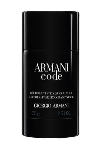Купить духи Giorgio Armani Code — мужская туалетная вода и парфюм ...