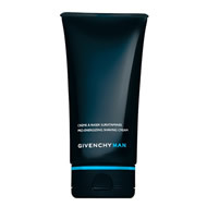 Givenchy Pro Energizing Shaving Cream