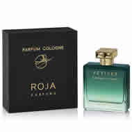 Roja Dove Vetiver Pour Homme Parfum Cologne