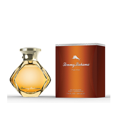 tommy bahama for him