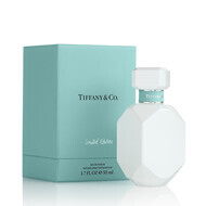 Tiffany Tiffany and Co White Edition