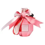 Viktor and Rolf Flowerbomb Limited Edition