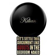 Kilian Let s Settle This Argument Like Adults In The Bedroom Naked