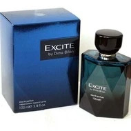 Fragrance World Excite
