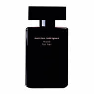Narciso Rodriguez Narciso Rodriguez For Her Musc