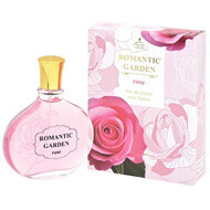 Altro Aroma Romantic Garden Rose