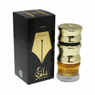 Lattafa Perfumes Shaari