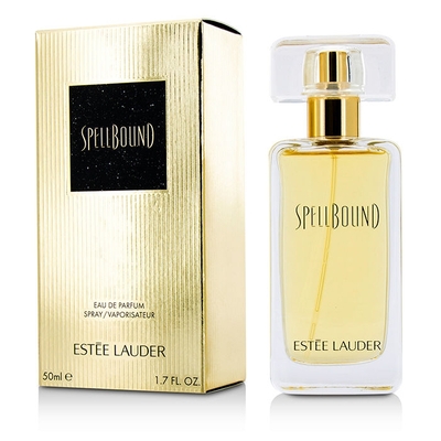 spellbound parfum 100 ml