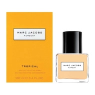 Marc Jacobs Splash Tropical Kumquat