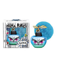 Nina Ricci Les Monstres de Nina Ricci Luna