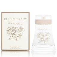 Ellen Tracy Piony Rose