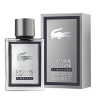 Lacoste L Homme Lacoste Timeless