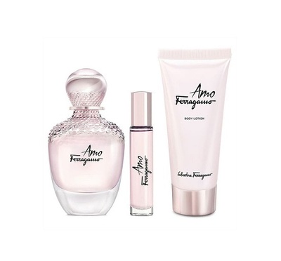 ferragamo amo perfume price