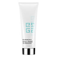 Givenchy Clean it Tender Creamy Cleansing Foam