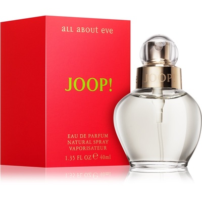 joop all about eve история. a5927cd0 0727 4c64 bb13 2198b256302f. joop all about eve история фото. joop all about eve история-a5927cd0 0727 4c64 bb13 2198b256302f. картинка joop all about eve история. картинка a5927cd0 0727 4c64 bb13 2198b256302f. Восточно-фруктовый парфюм Joop! Eve («Джуп! Ева»), созданный известным брендом Joop! в 1996 году, и вдохновлен образом первой земной женщины. Аромат посвящен уверенным в себе, отзывчивым, свободным, игривым и в то же время очень страстным женщинам. Парфюм Joop! Eve весьма легкий, нежный, кристально чистый, с капелькой ориентальных ноток. В этом аромате, в отличие от Joop Jette, прекрасно сплелось казалось бы несовместимое – свежесть и сладость Востока, насыщенные аккордами независимости, счастья и радости. Невероятное сплетение ароматов в этой композиции способно покорить сердце любой женщины. joop all about eve история. a5927cd0 0727 4c64 bb13 2198b256302f. joop all about eve история фото. joop all about eve история-a5927cd0 0727 4c64 bb13 2198b256302f. картинка joop all about eve история. картинка a5927cd0 0727 4c64 bb13 2198b256302f. Восточно-фруктовый парфюм Joop! Eve («Джуп! Ева»), созданный известным брендом Joop! в 1996 году, и вдохновлен образом первой земной женщины. Аромат посвящен уверенным в себе, отзывчивым, свободным, игривым и в то же время очень страстным женщинам. Парфюм Joop! Eve весьма легкий, нежный, кристально чистый, с капелькой ориентальных ноток. В этом аромате, в отличие от Joop Jette, прекрасно сплелось казалось бы несовместимое – свежесть и сладость Востока, насыщенные аккордами независимости, счастья и радости. Невероятное сплетение ароматов в этой композиции способно покорить сердце любой женщины.