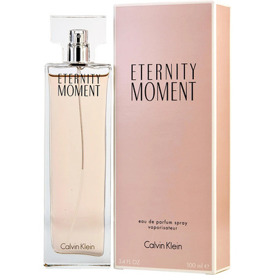 ck eternity moment price