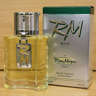 Remy Marquis RM Man