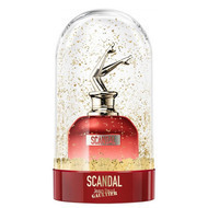 Jean Paul Gaultier Scandal Eau de Parfum X Mas Edition