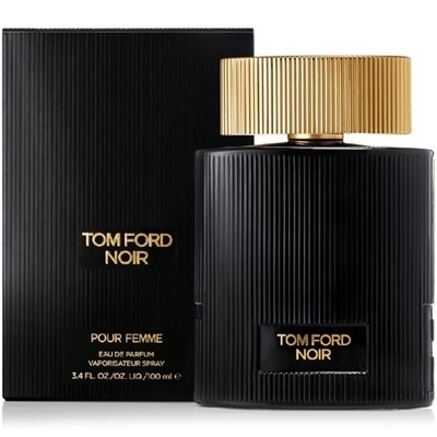 parfem tom ford noir