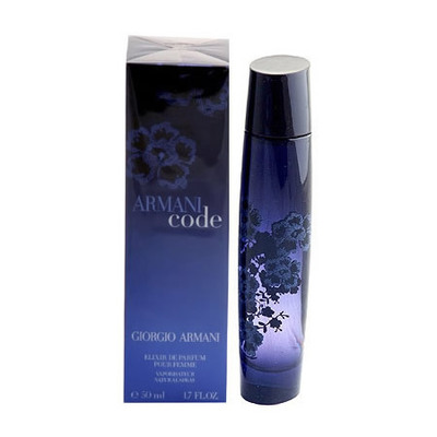 armani code elixir
