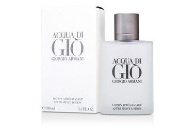 acqua di gio giorgio armani price