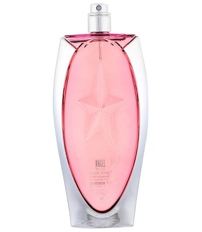 mugler muse edt