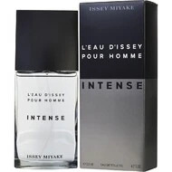 Issey Miyake L Eau D Issey Pour Homme Intense
