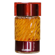 Alfred Dunhill Dunhill Burgundy