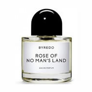 Byredo Rose of No Man s Land