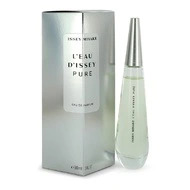 Issey Miyake L Eau d Issey Pure