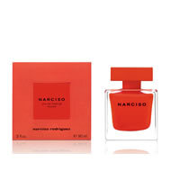 Аромат Narciso Rodriguez Narciso Rouge