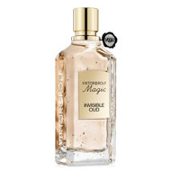 Viktor and Rolf Magic Invisible Oud
