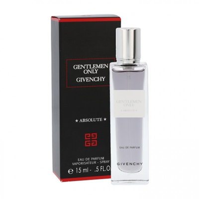 givenchy absolute