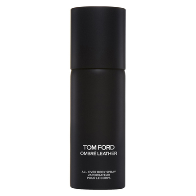 tom ford ombre leather price 100ml