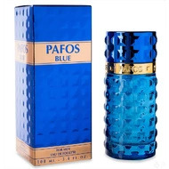 Art Parfum Pafos Blue