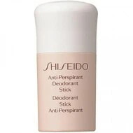 Shiseido Anti Perspirant Deodorant Stick